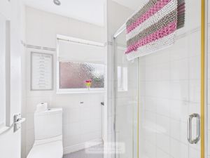 Photo 11- click for photo gallery